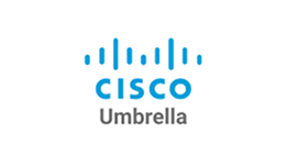 cisco umbrella