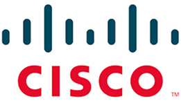 cisco