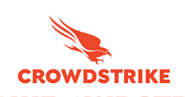 crowdstrike