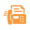 fax-icon (1)