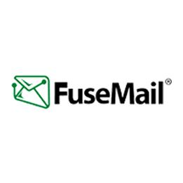 fusemail