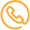 phone-icon