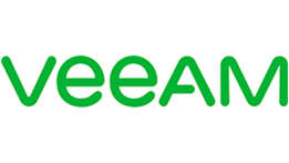 veeam