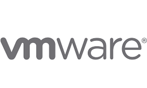 vmware