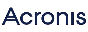 File:Acronis.svg - Wikimedia Commons