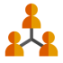 Hubspot Support teams-70x70