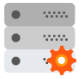 anaged-it-services-711-db-2-png