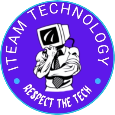 Iteam Logo Blue Cropped-1